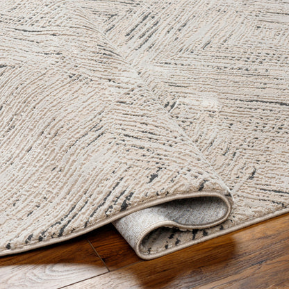 Surya Livabliss Alder ALD-2313 Rug