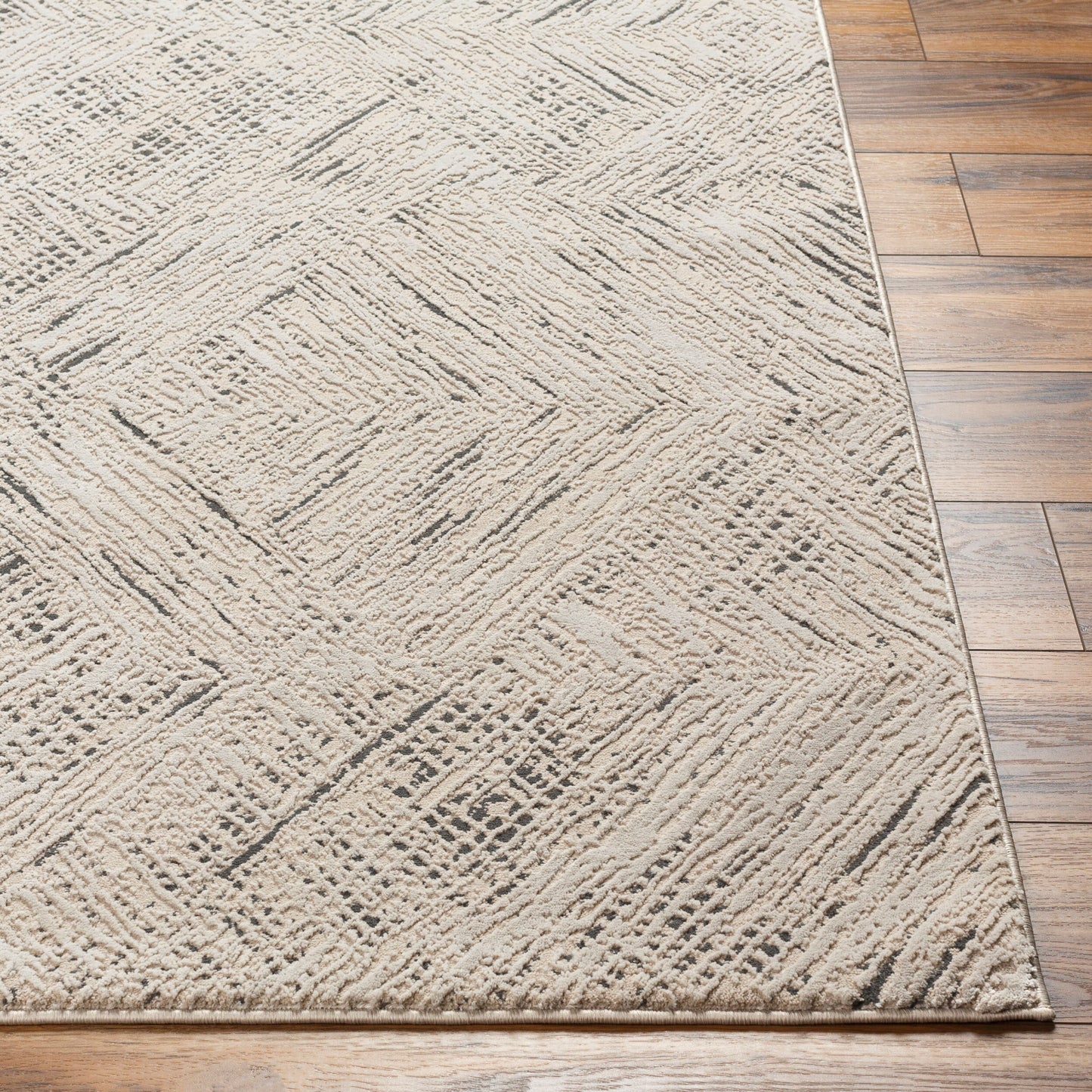 Surya Livabliss Alder ALD-2313 Rug
