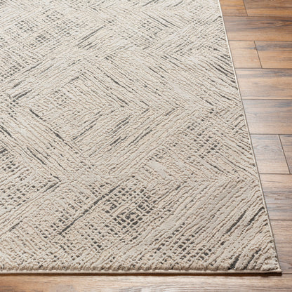 Surya Livabliss Alder ALD-2313 Rug