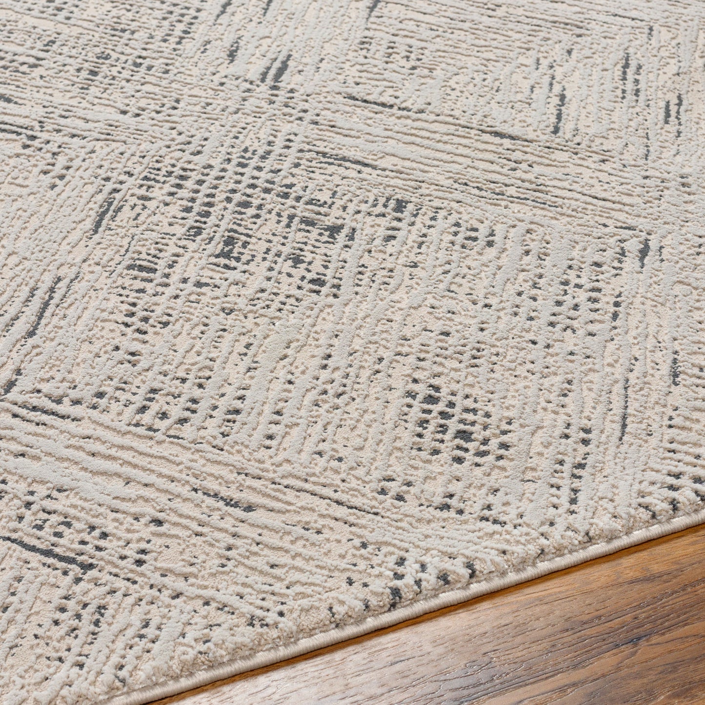 Surya Livabliss Alder ALD-2313 Rug