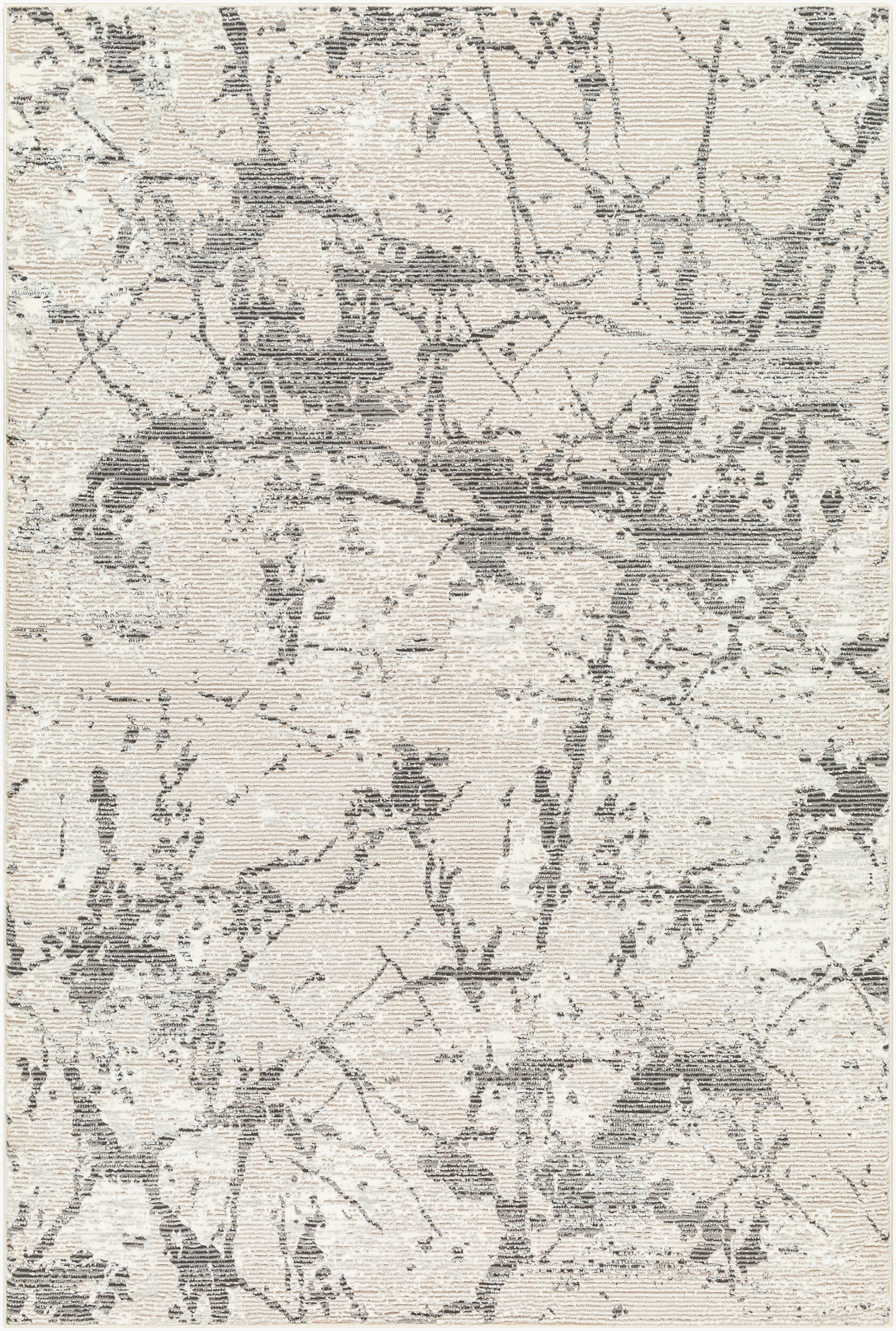Surya Livabliss Alder ALD-2314 Rug