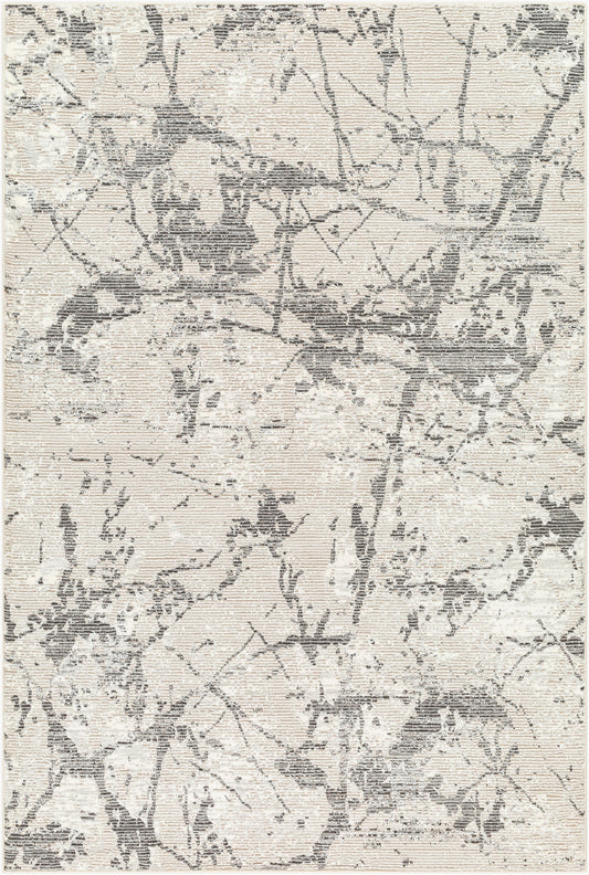 Surya Livabliss Alder ALD-2314 Rug