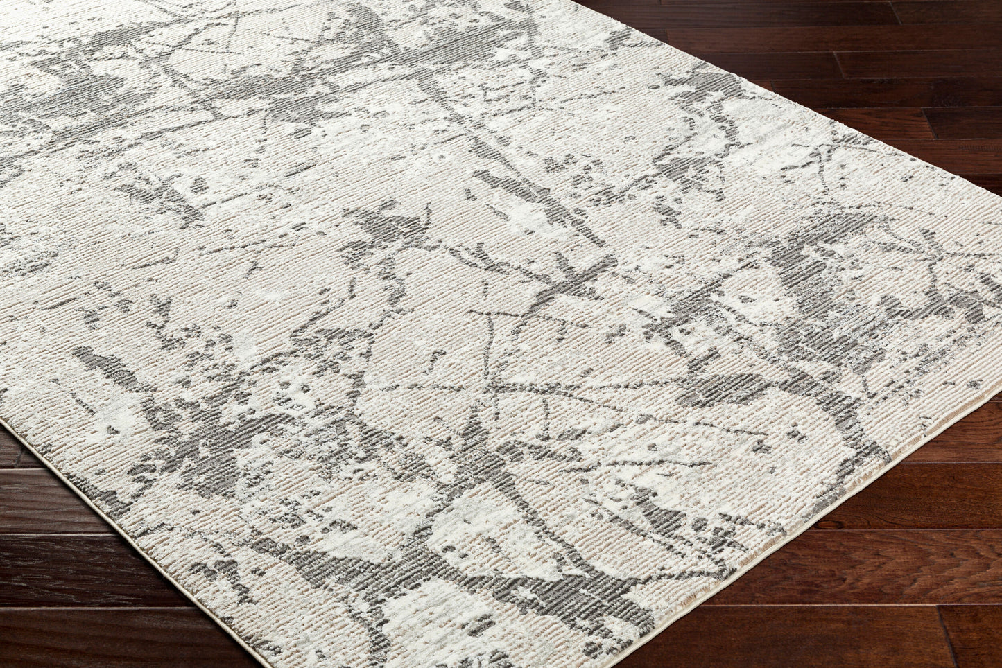 Surya Livabliss Alder ALD-2314 Rug