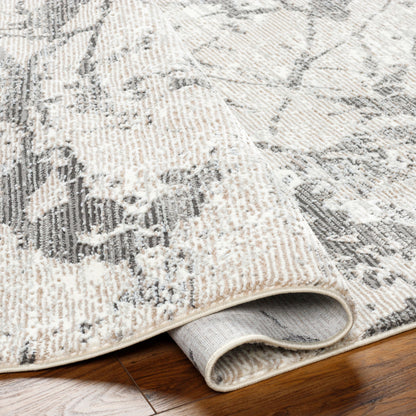 Surya Livabliss Alder ALD-2314 Rug