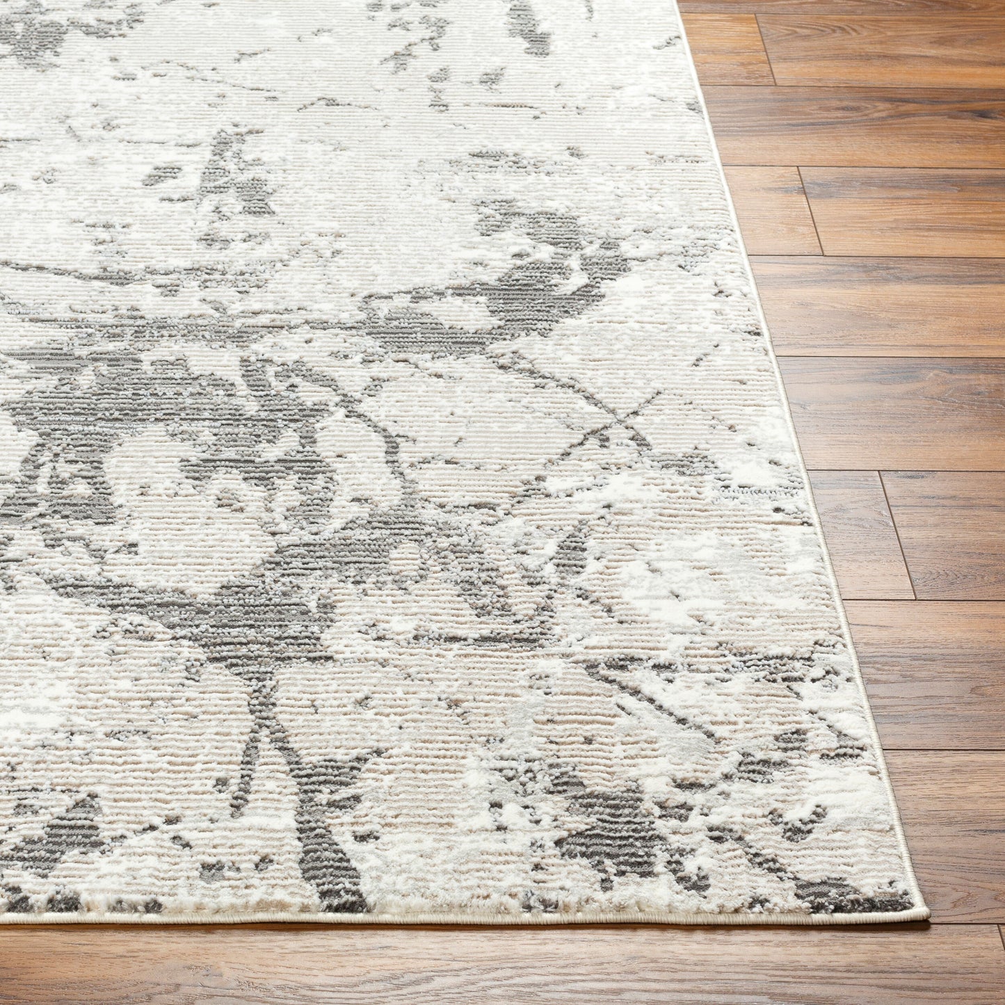 Surya Livabliss Alder ALD-2314 Rug