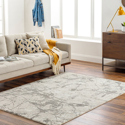 Surya Livabliss Alder ALD-2314 Rug