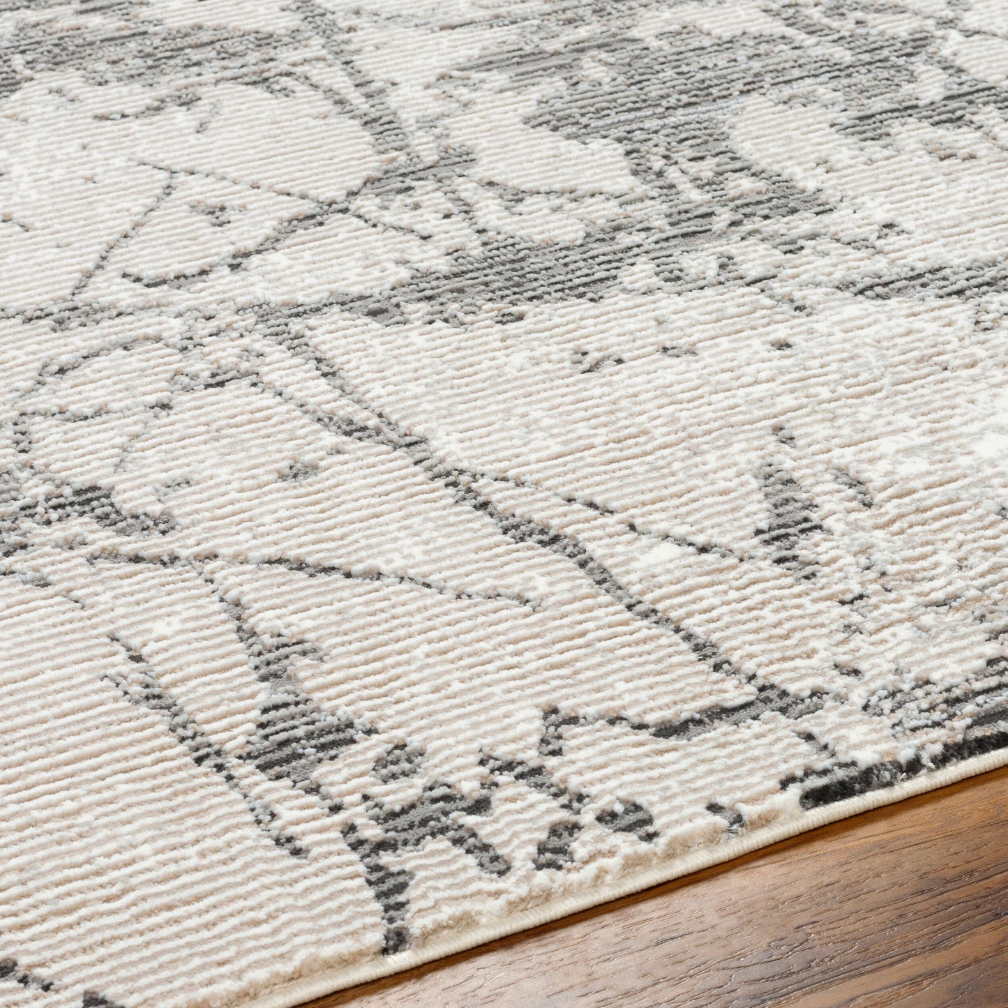 Surya Livabliss Alder ALD-2314 Rug