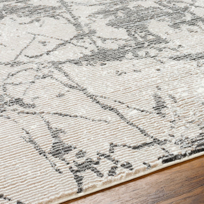 Surya Livabliss Alder ALD-2314 Rug