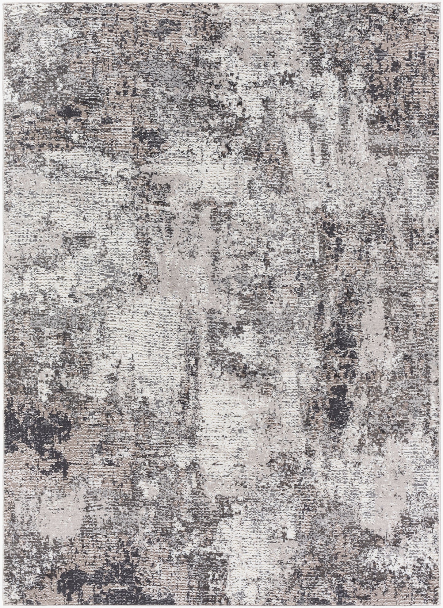 Surya Livabliss Alder ALD-2319 Rug