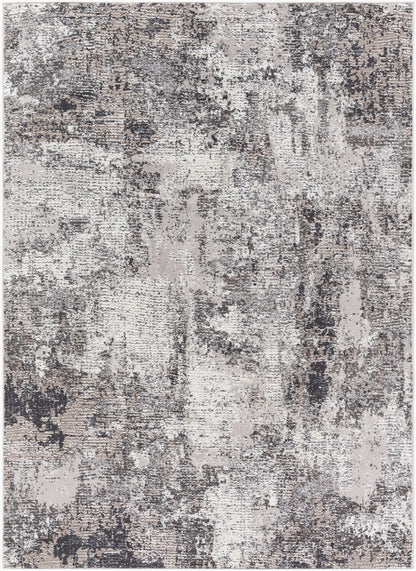 Surya Livabliss Alder ALD-2319 Rug