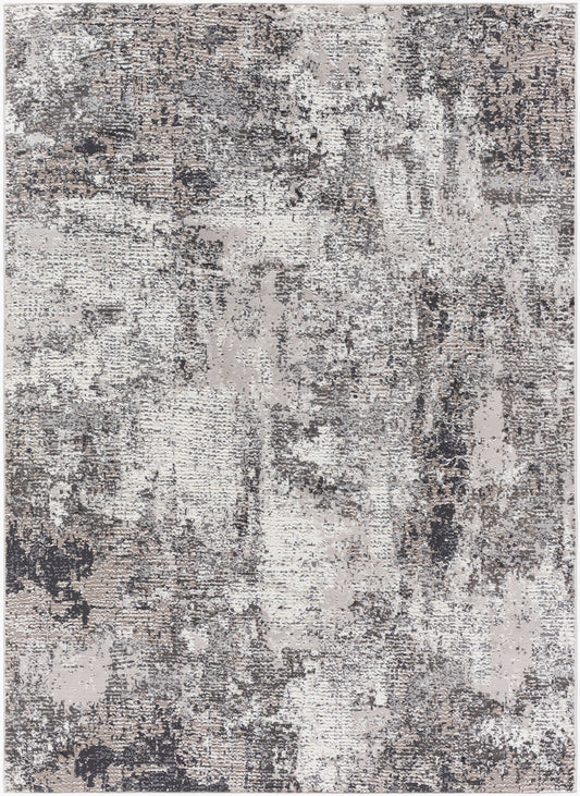 Surya Livabliss Alder ALD-2319 Rug
