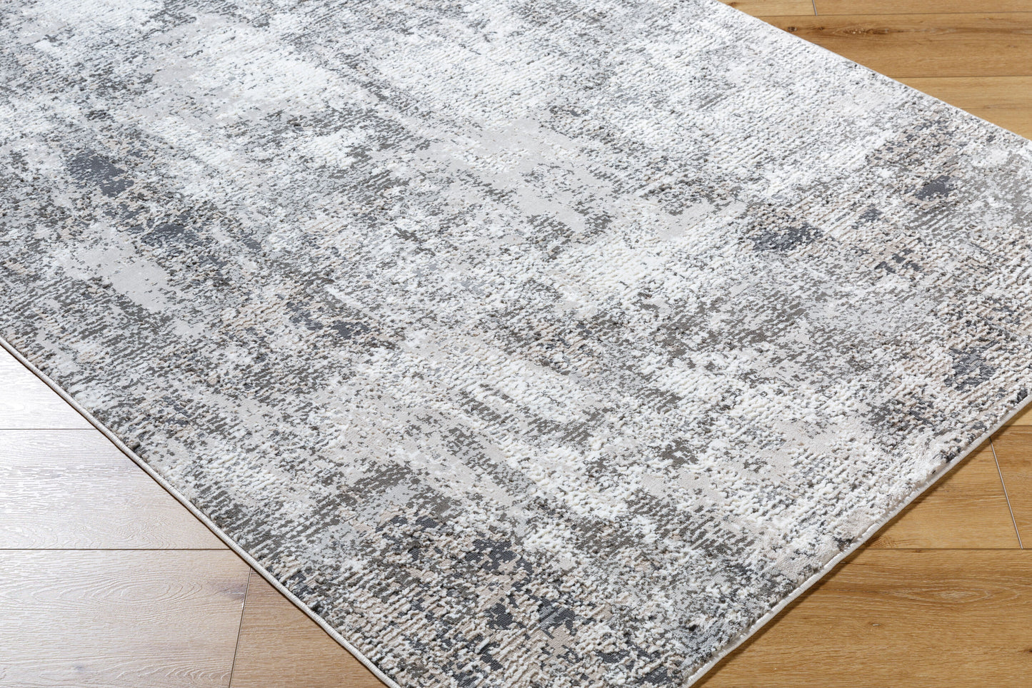Surya Livabliss Alder ALD-2319 Rug