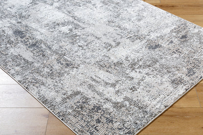 Surya Livabliss Alder ALD-2319 Rug