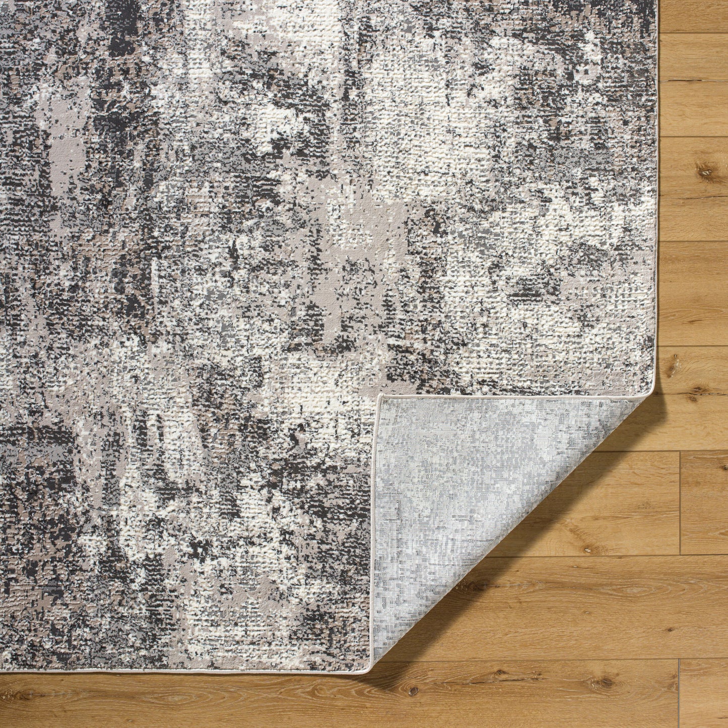 Surya Livabliss Alder ALD-2319 Rug