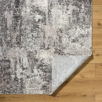 Surya Livabliss Alder ALD-2319 Rug