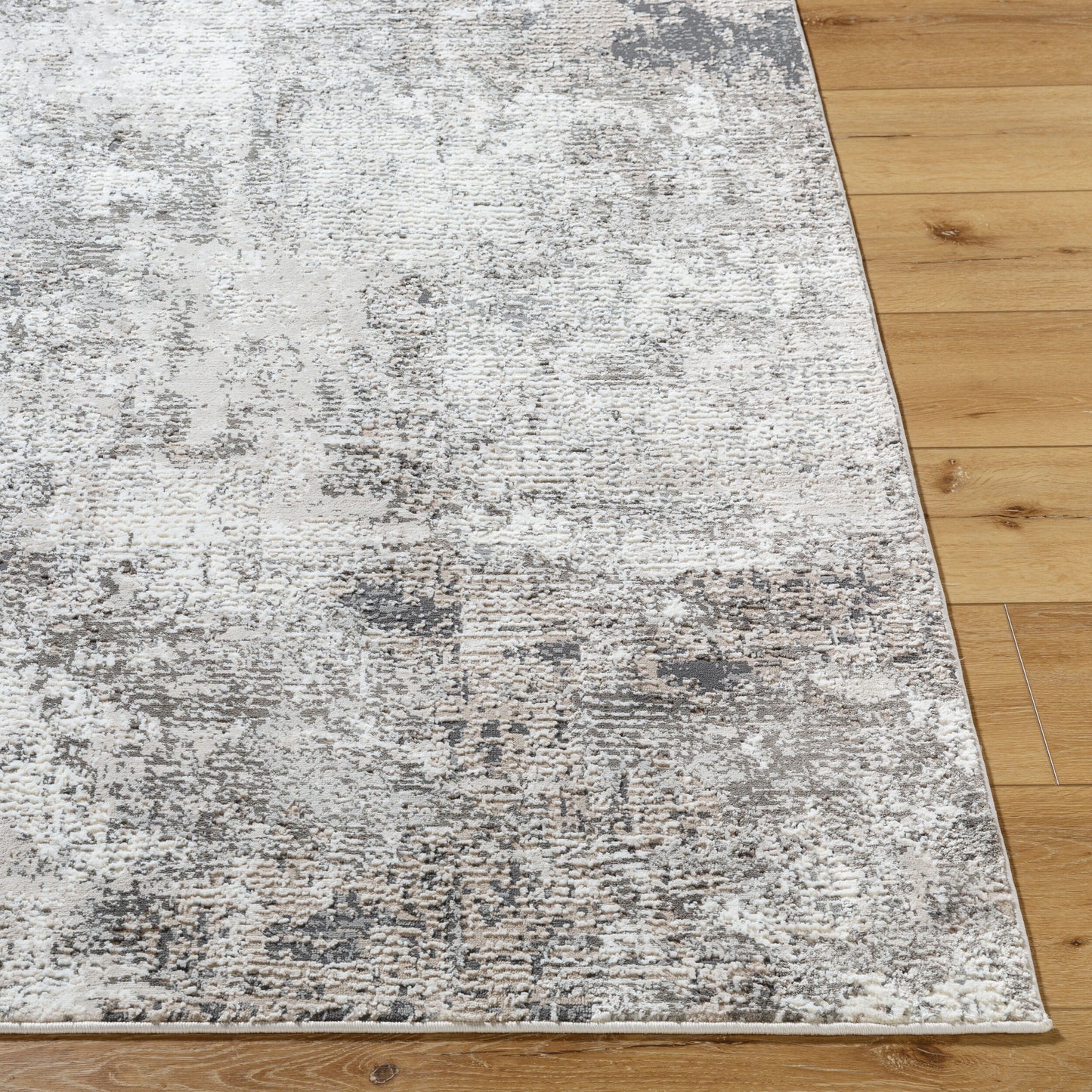 Surya Livabliss Alder ALD-2319 Rug