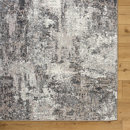 Surya Livabliss Alder ALD-2319 Rug