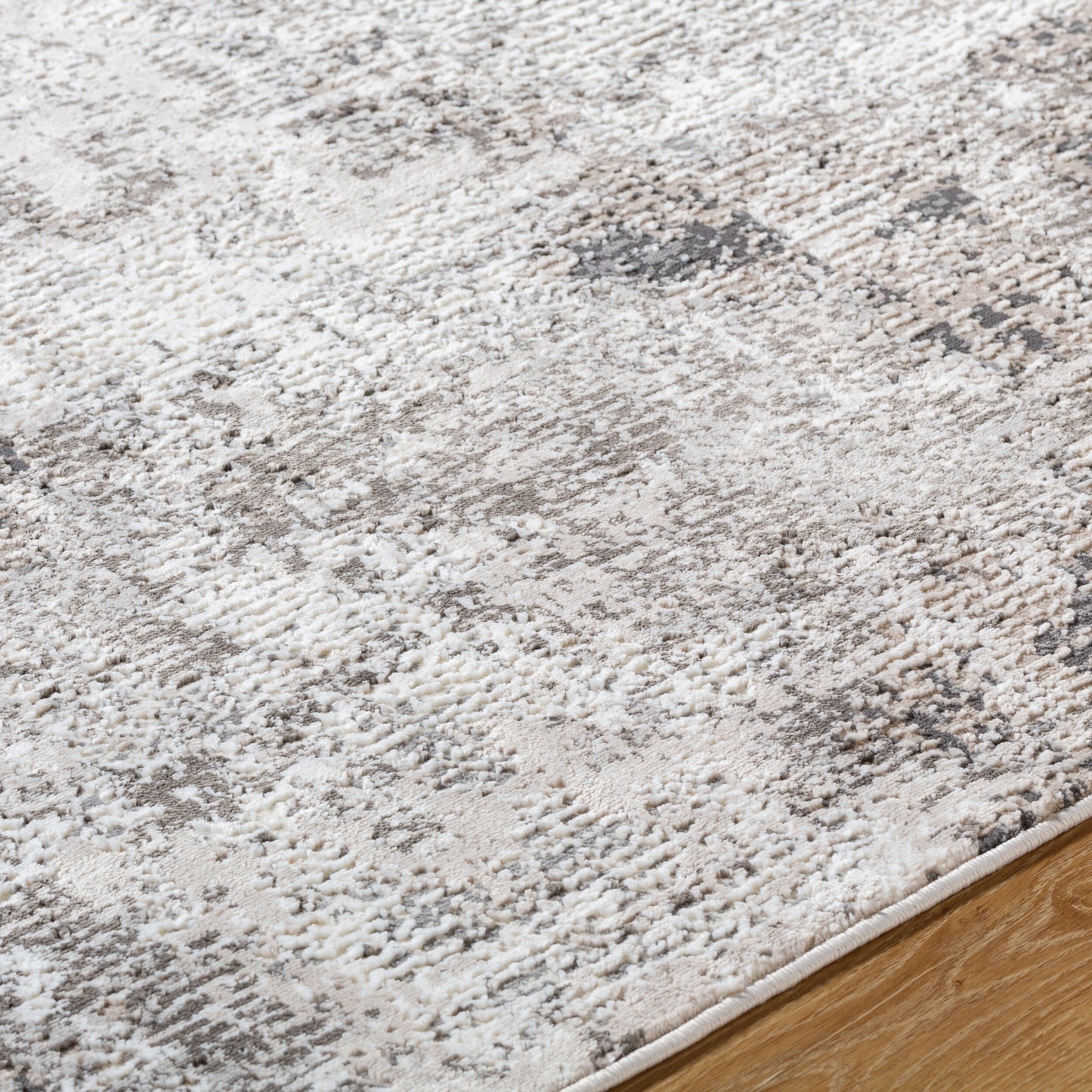 Surya Livabliss Alder ALD-2319 Rug