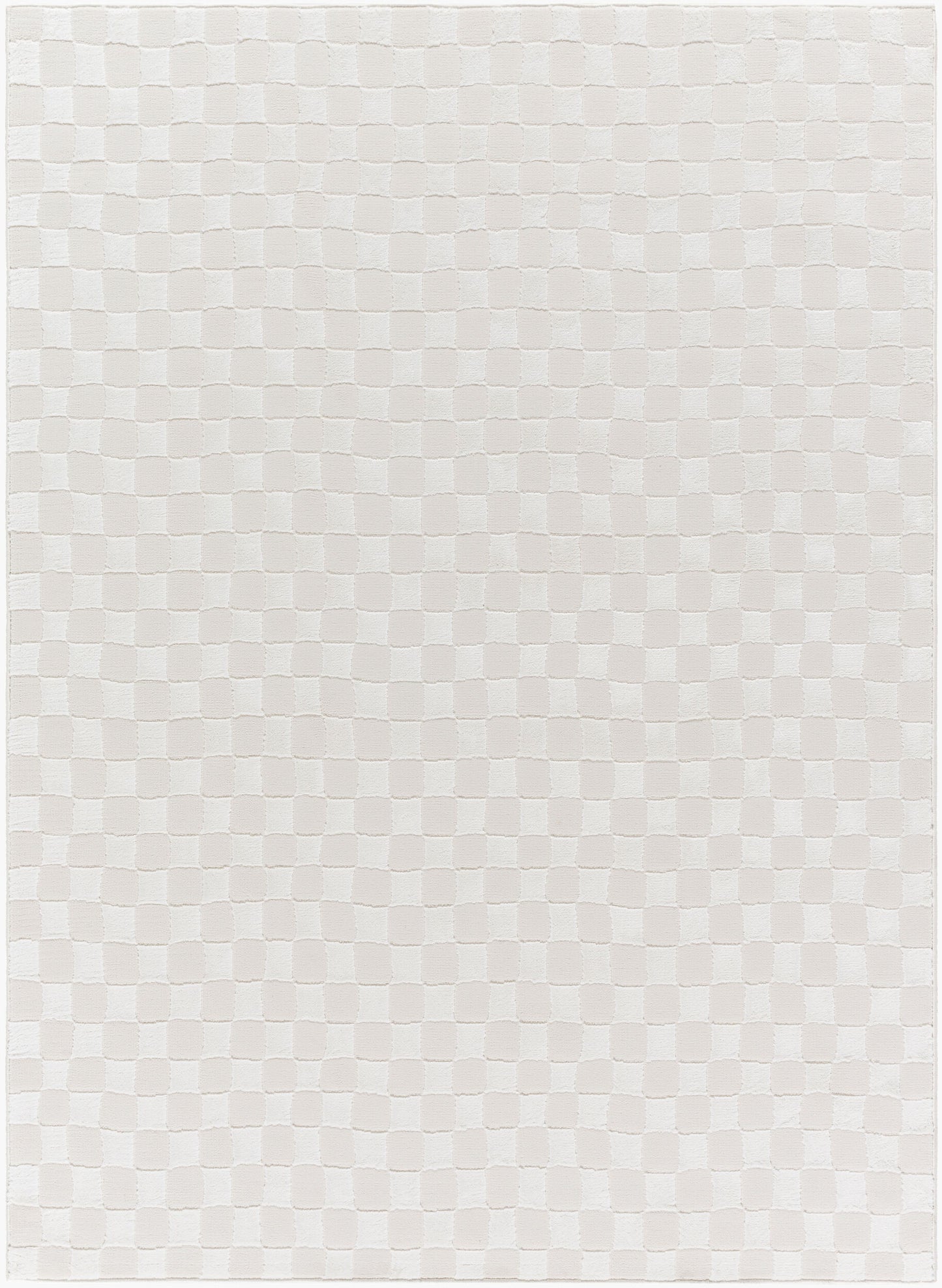 Surya Livabliss Alder ALD-2320 Rug