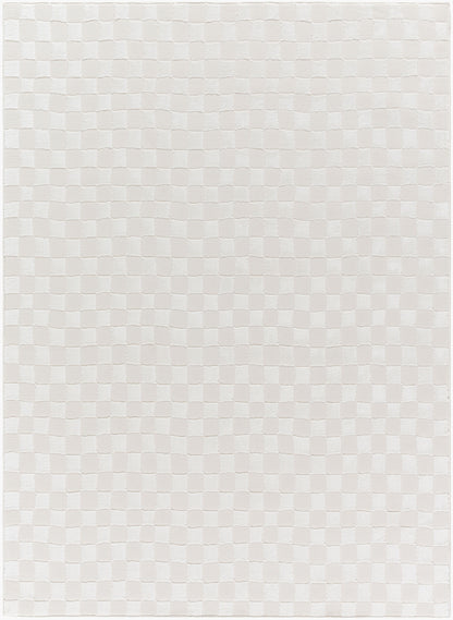 Surya Livabliss Alder ALD-2320 Rug