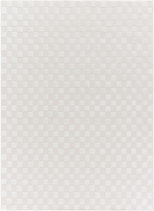 Surya Livabliss Alder ALD-2320 Rug