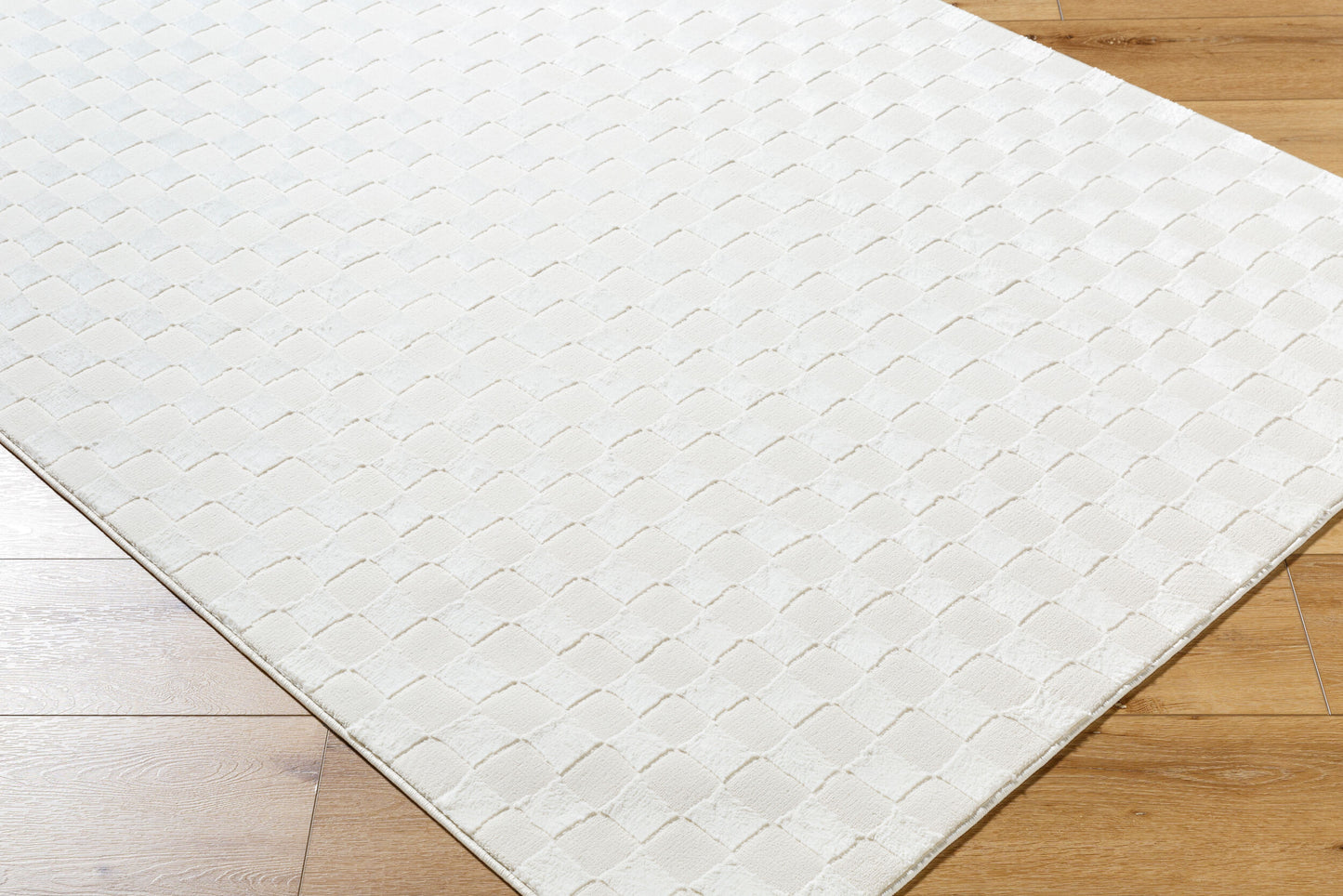 Surya Livabliss Alder ALD-2320 Rug