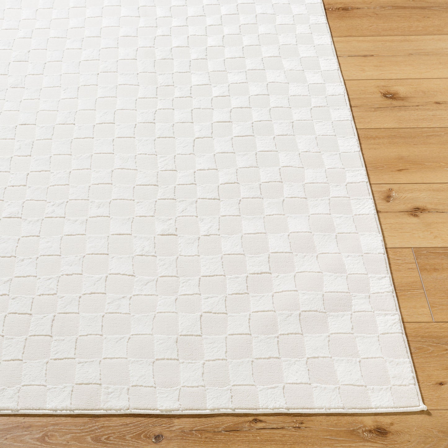 Surya Livabliss Alder ALD-2320 Rug