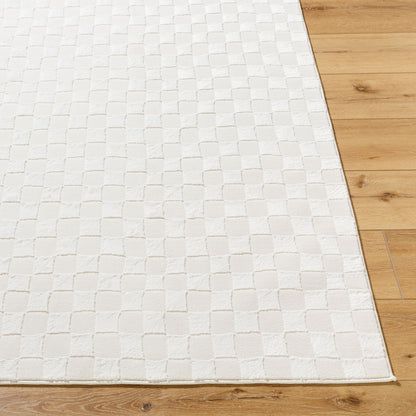 Surya Livabliss Alder ALD-2320 Rug