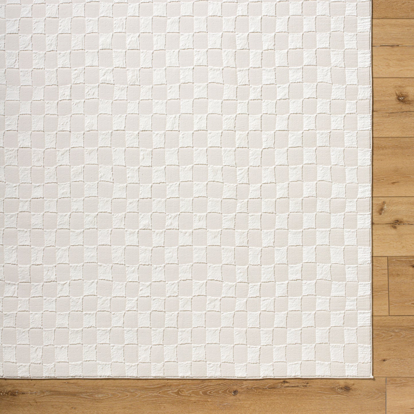 Surya Livabliss Alder ALD-2320 Rug