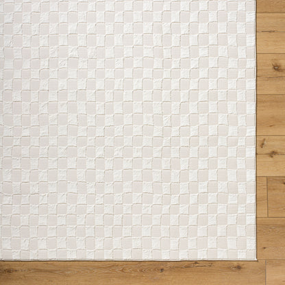 Surya Livabliss Alder ALD-2320 Rug