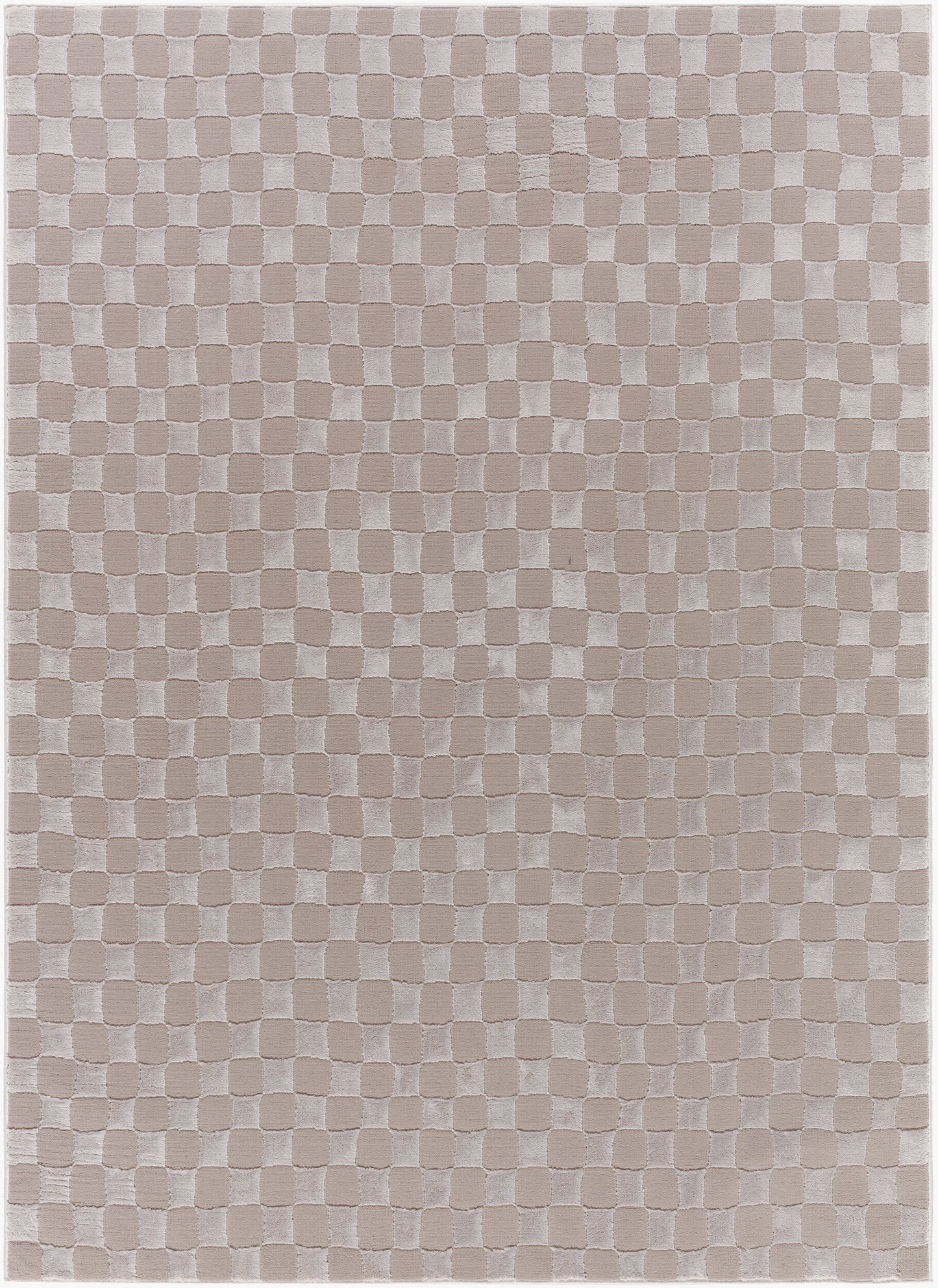 Surya Livabliss Alder ALD-2321 Rug