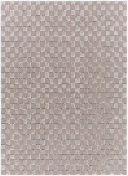 Surya Livabliss Alder ALD-2321 Rug