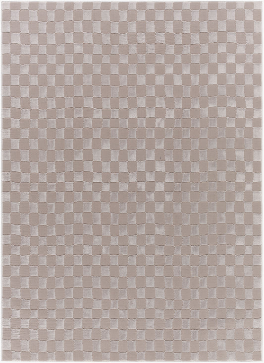 Surya Livabliss Alder ALD-2321 Rug