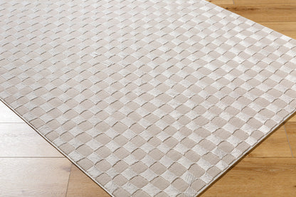 Surya Livabliss Alder ALD-2321 Rug