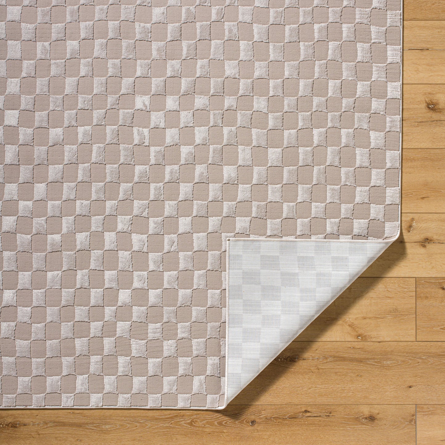 Surya Livabliss Alder ALD-2321 Rug