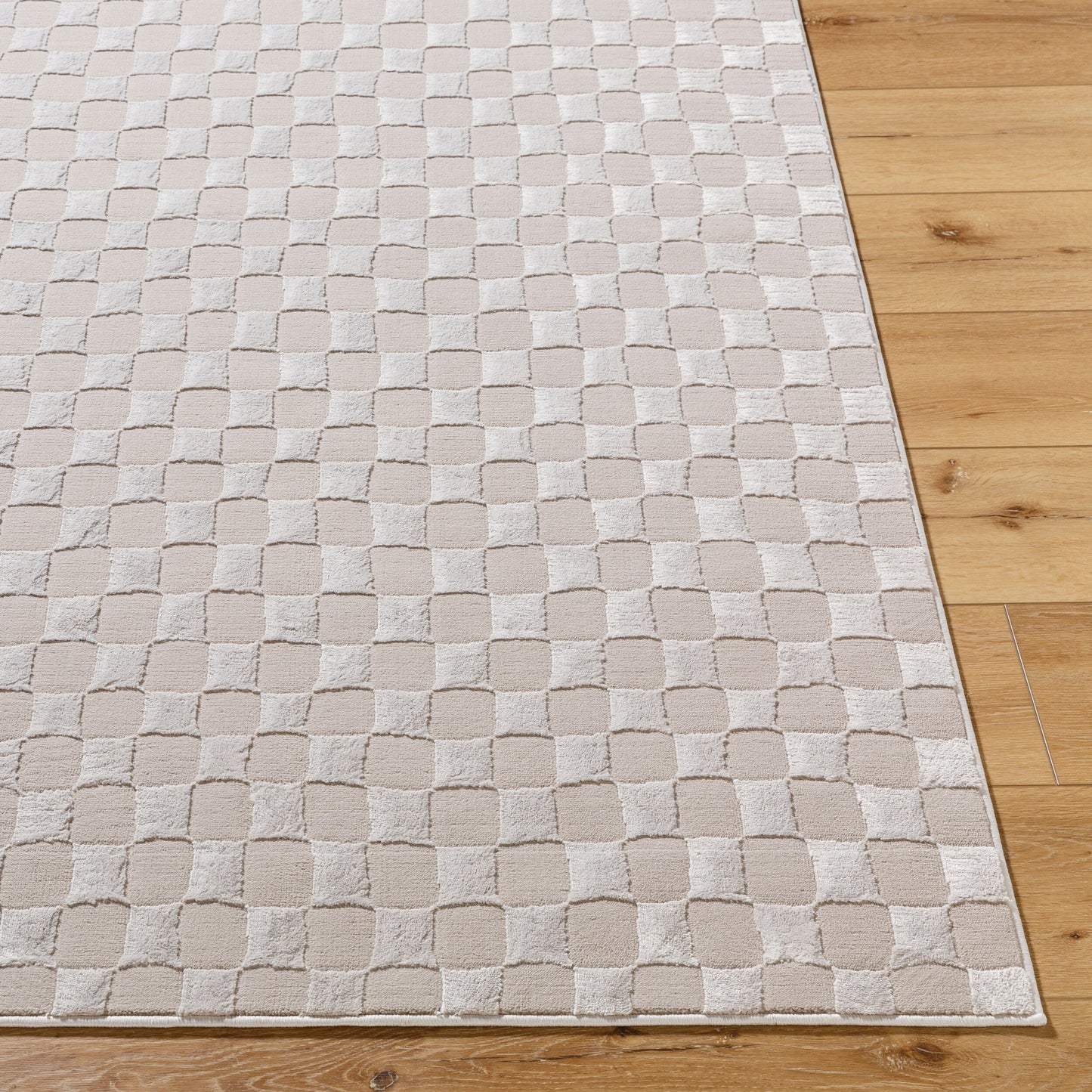 Surya Livabliss Alder ALD-2321 Rug