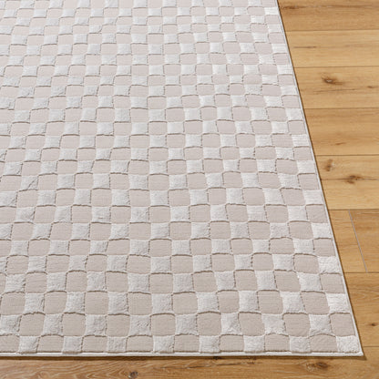 Surya Livabliss Alder ALD-2321 Rug