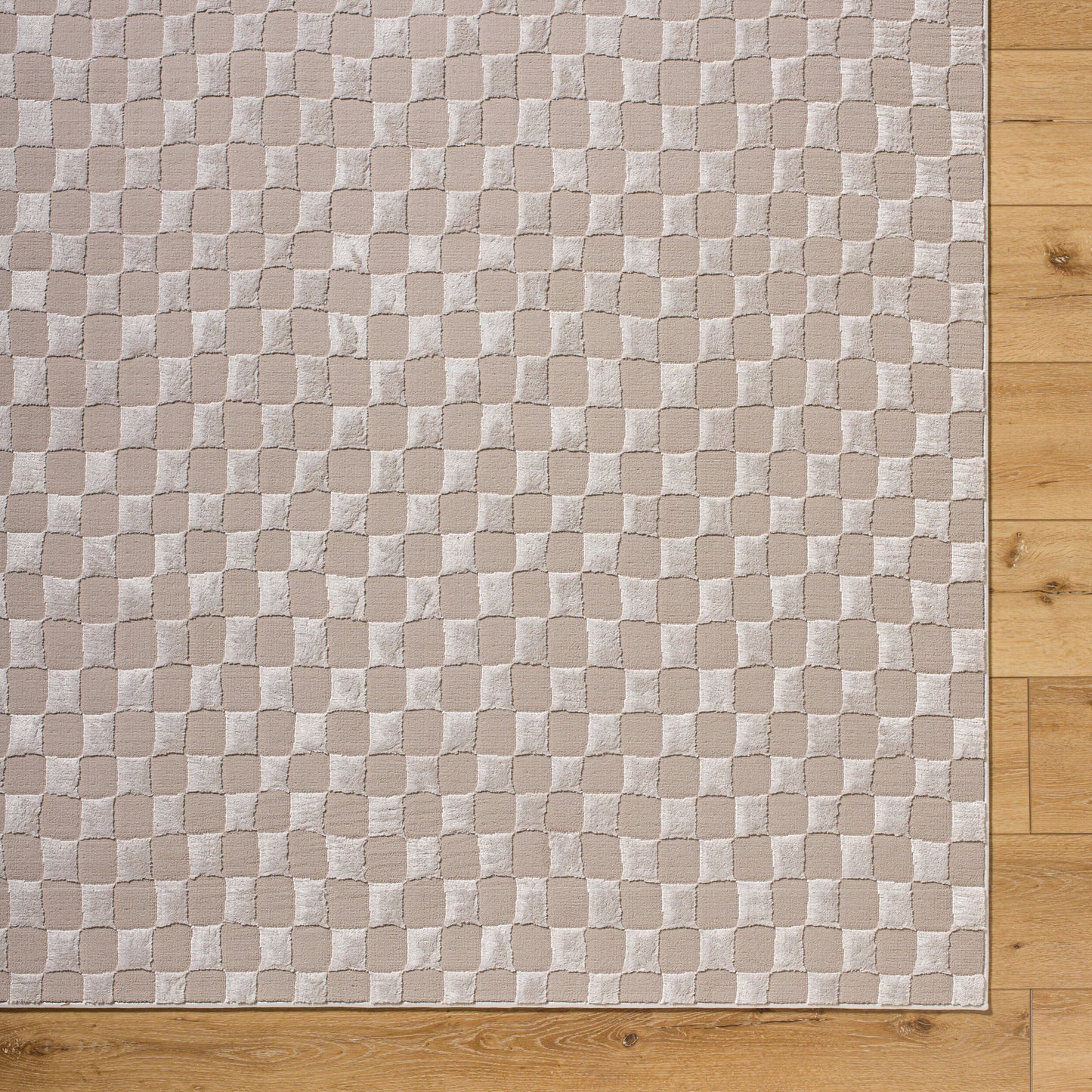 Surya Livabliss Alder ALD-2321 Rug