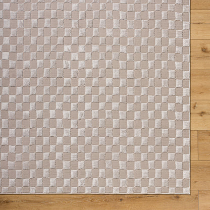 Surya Livabliss Alder ALD-2321 Rug