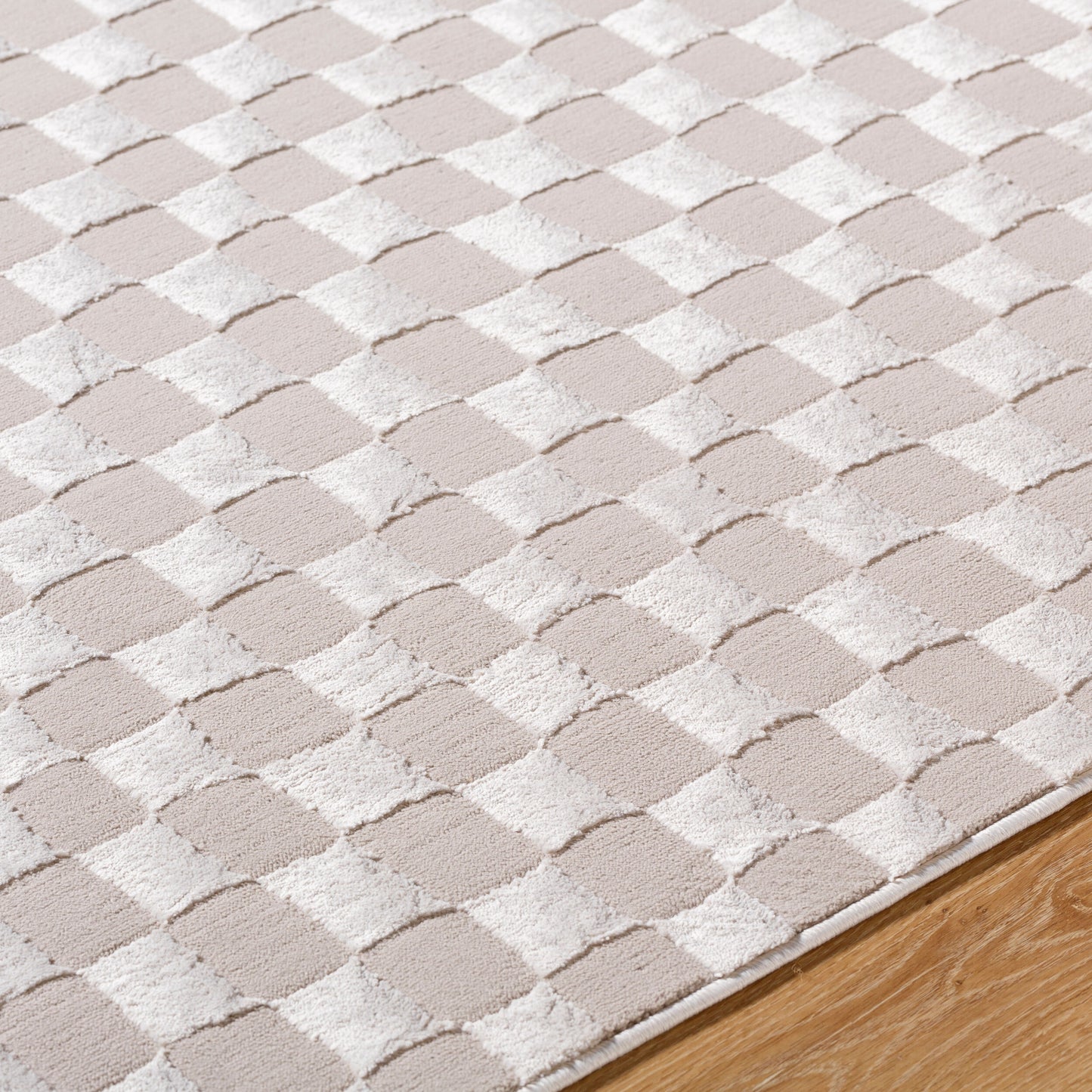 Surya Livabliss Alder ALD-2321 Rug