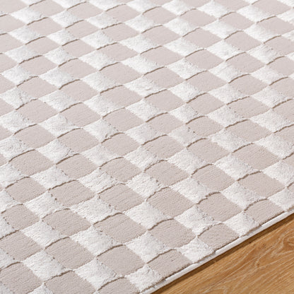 Surya Livabliss Alder ALD-2321 Rug