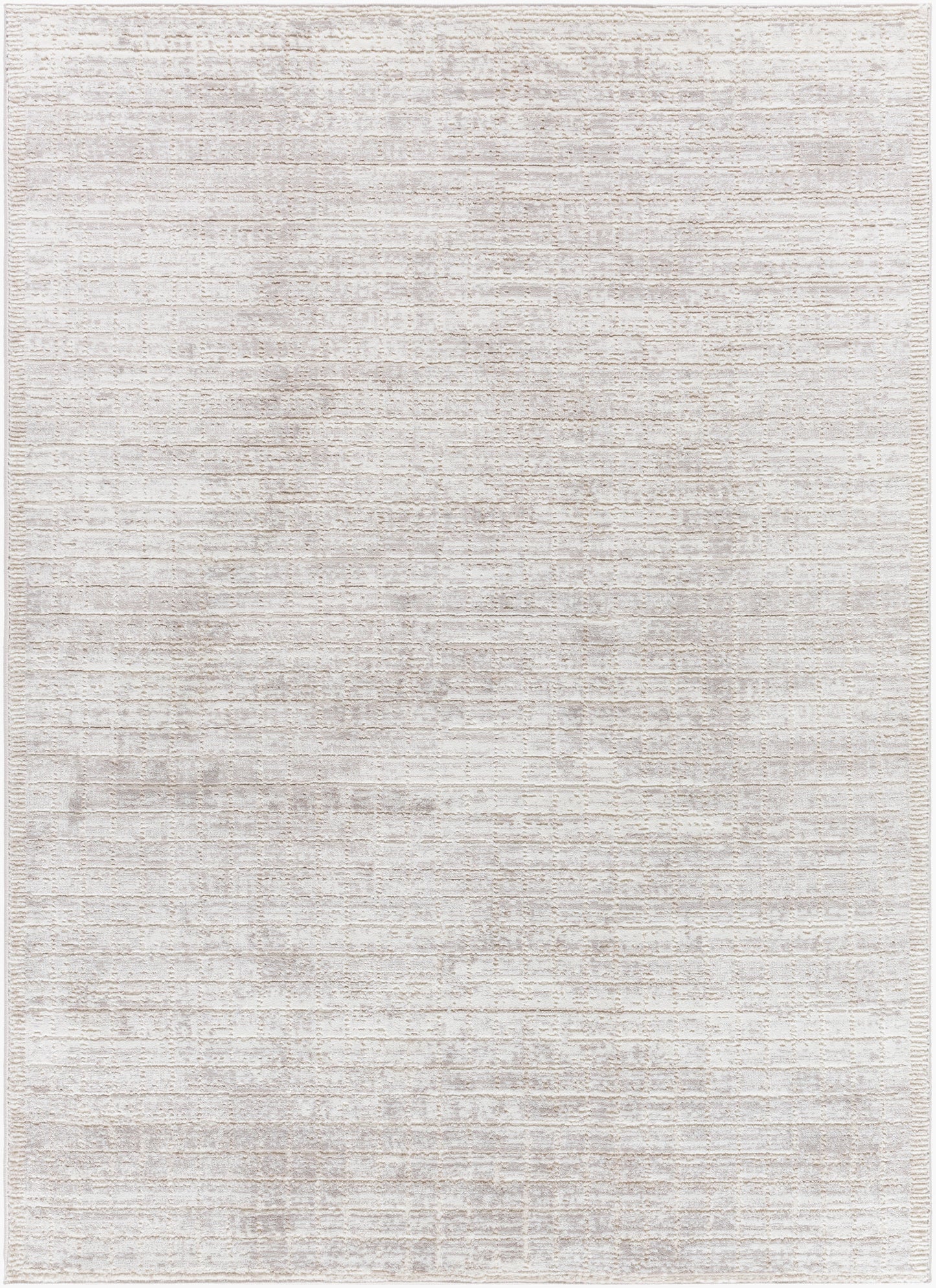 Surya Livabliss Alder ALD-2322 Rug