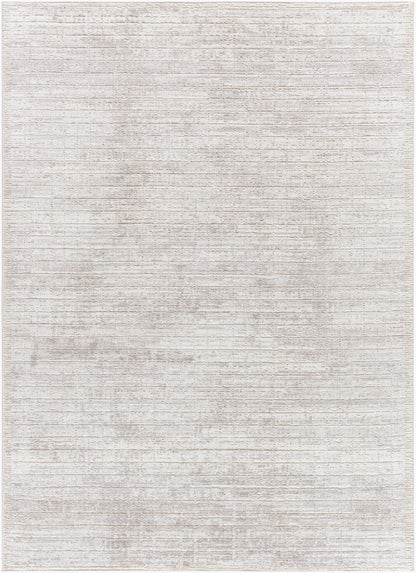 Surya Livabliss Alder ALD-2322 Rug