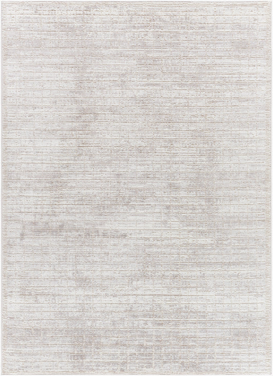 Surya Livabliss Alder ALD-2322 Rug