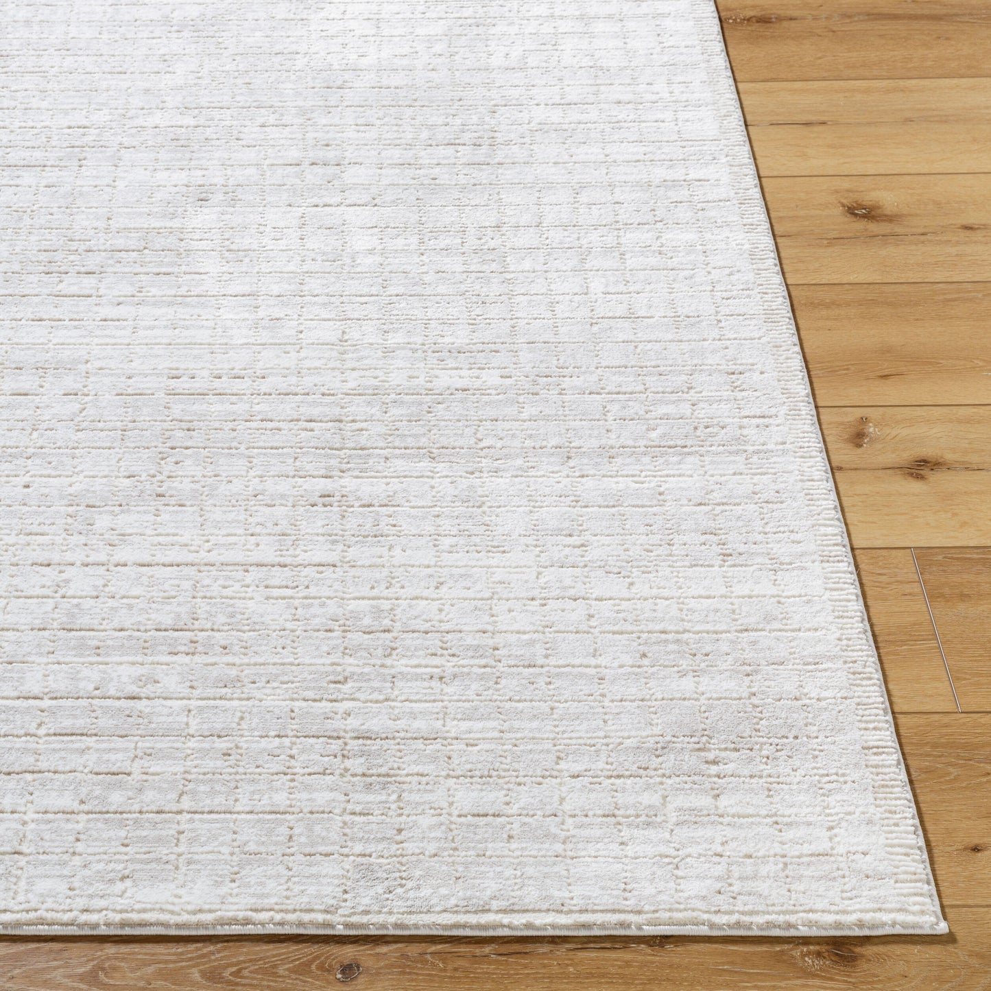 Surya Livabliss Alder ALD-2322 Rug