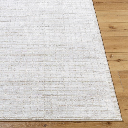 Surya Livabliss Alder ALD-2322 Rug