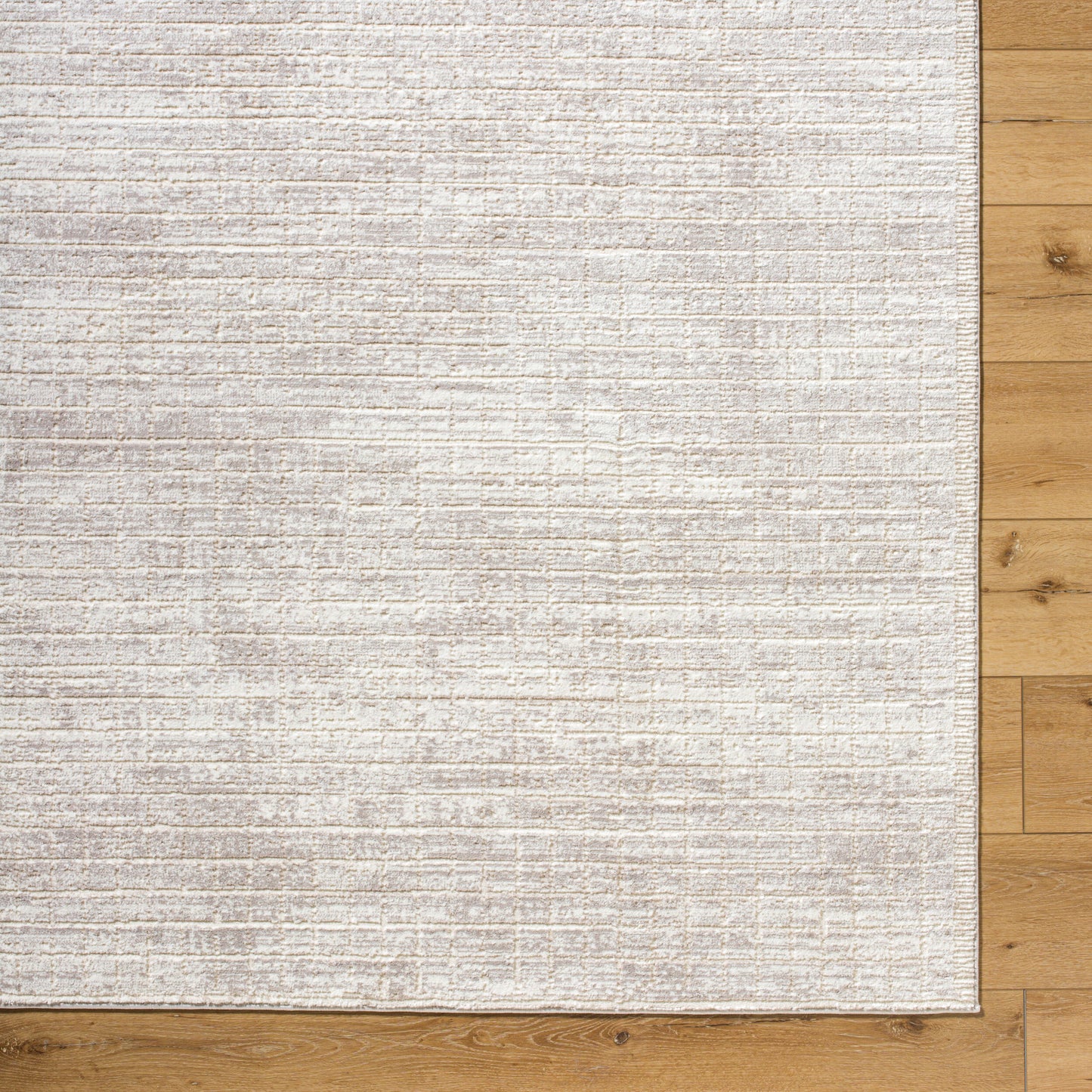 Surya Livabliss Alder ALD-2322 Rug