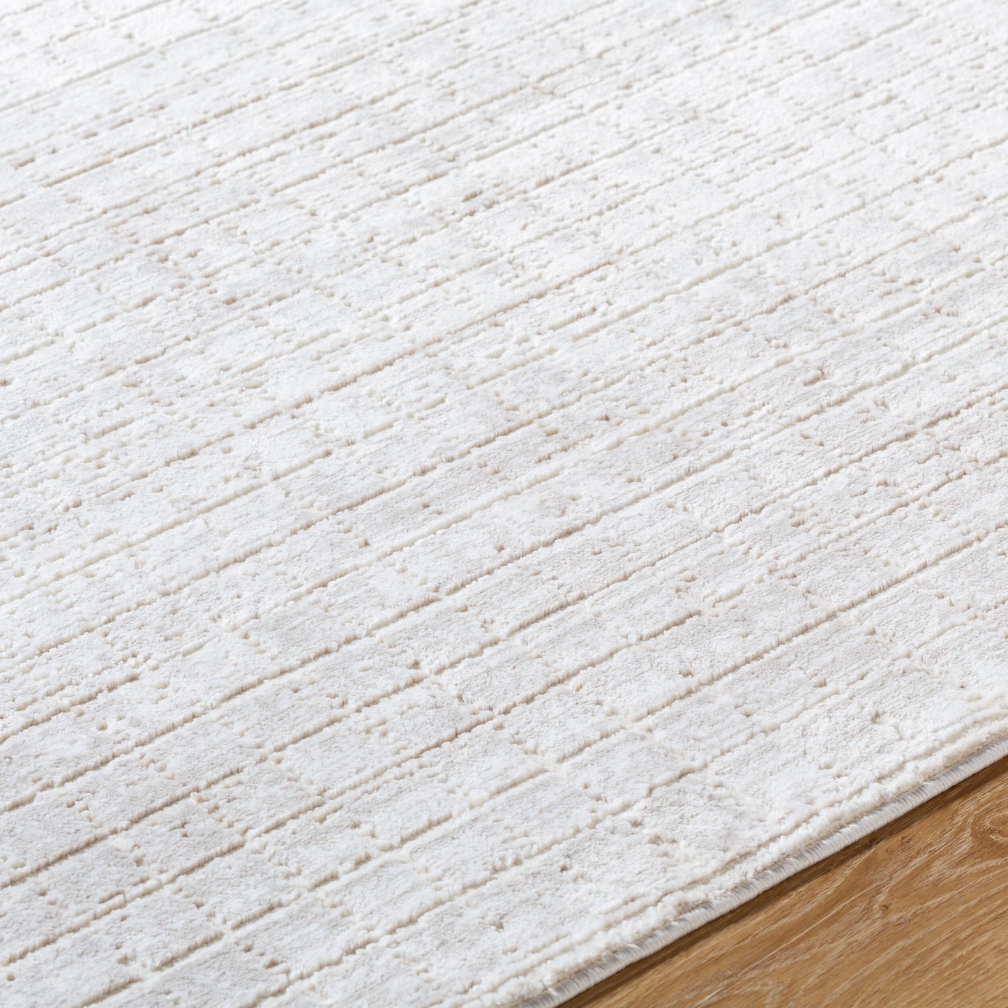 Surya Livabliss Alder ALD-2322 Rug