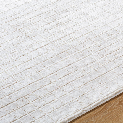 Surya Livabliss Alder ALD-2322 Rug