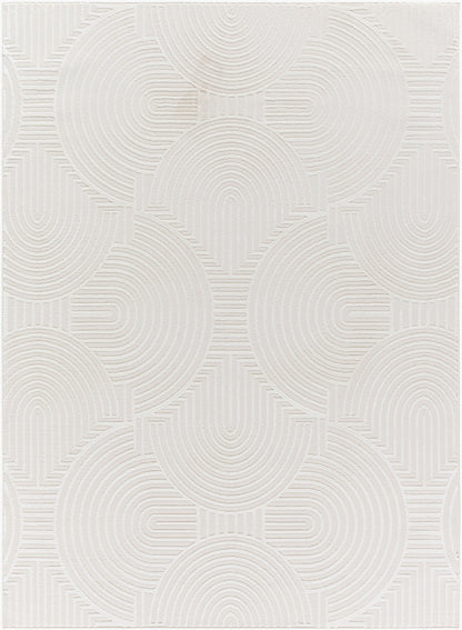 Surya Livabliss Alder ALD-2323 Rug